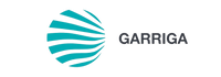 Garriga