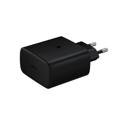 Samsung 45W Ultra-Fast USB Charger