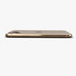 iPhone 11 Pro 256GB Gold