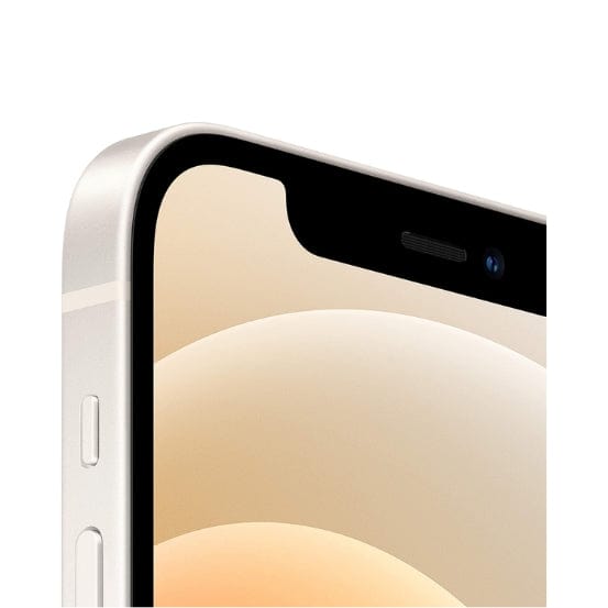 iPhone 12 128GB Weiß