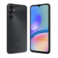 Samsung Galaxy A05s 128GB Schwarz