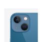 iPhone 13 128GB Blau