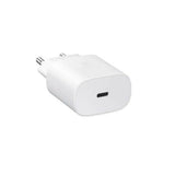 Samsung Charger 25W USB Type-C