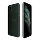 iPhone 11 Pro Max 256GB Mitternachtsgrün
