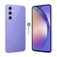 SAMSUNG A54 5G 256GB Violett