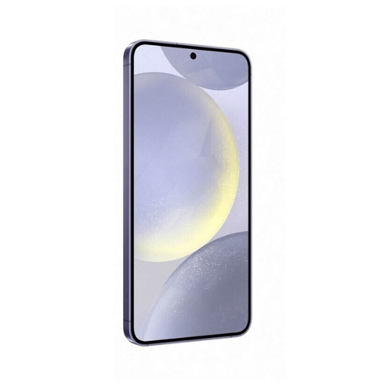 Samsung Galaxy S24 128GB Violett