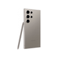 Samsung Galaxy S24 Ultra 256GB Titan Grau