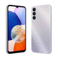 Samsung A14 5G 128GB Silber