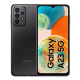 Samsung A23 5G 128GB Schwarz