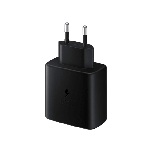 Samsung 45W Ultra-Fast USB Charger