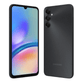 Samsung Galaxy A05s 128GB Schwarz