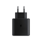 Samsung 45W Ultra-Fast USB Charger