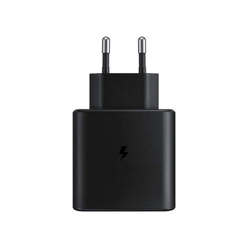 Samsung 45W Ultra-Fast USB Charger