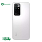 Xiaomi Redmi 10 (2022) 128GB Weißer Kieselstein