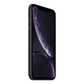 iPhone'a XR 128GB Schwarz