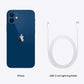 iPhone 12 64GB Blau