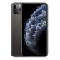 iPhone 11 Pro Max 256GB Space Grau