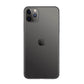 iPhone 11 Pro Max 256GB Space Grau