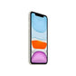 iPhone 11 128GB Weiß