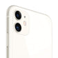 iPhone 11 128GB Weiß
