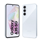 Samsung A35 5G 256GB Eisblau